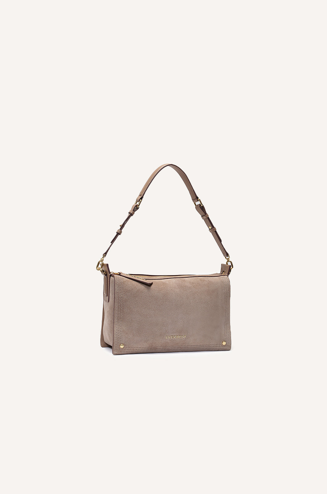 taupe-0