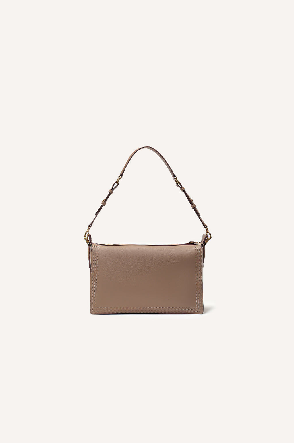 taupe-0