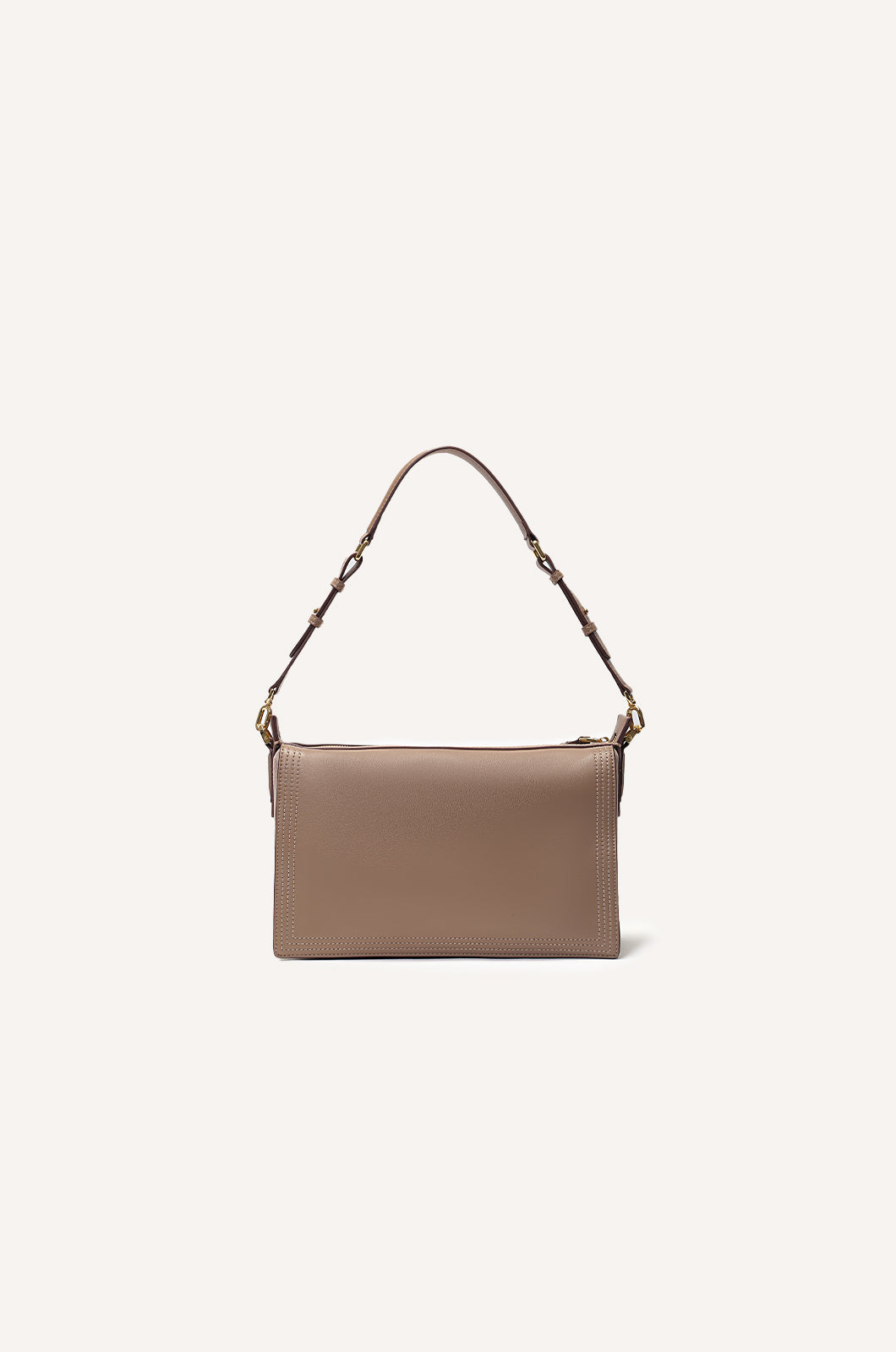 taupe-0