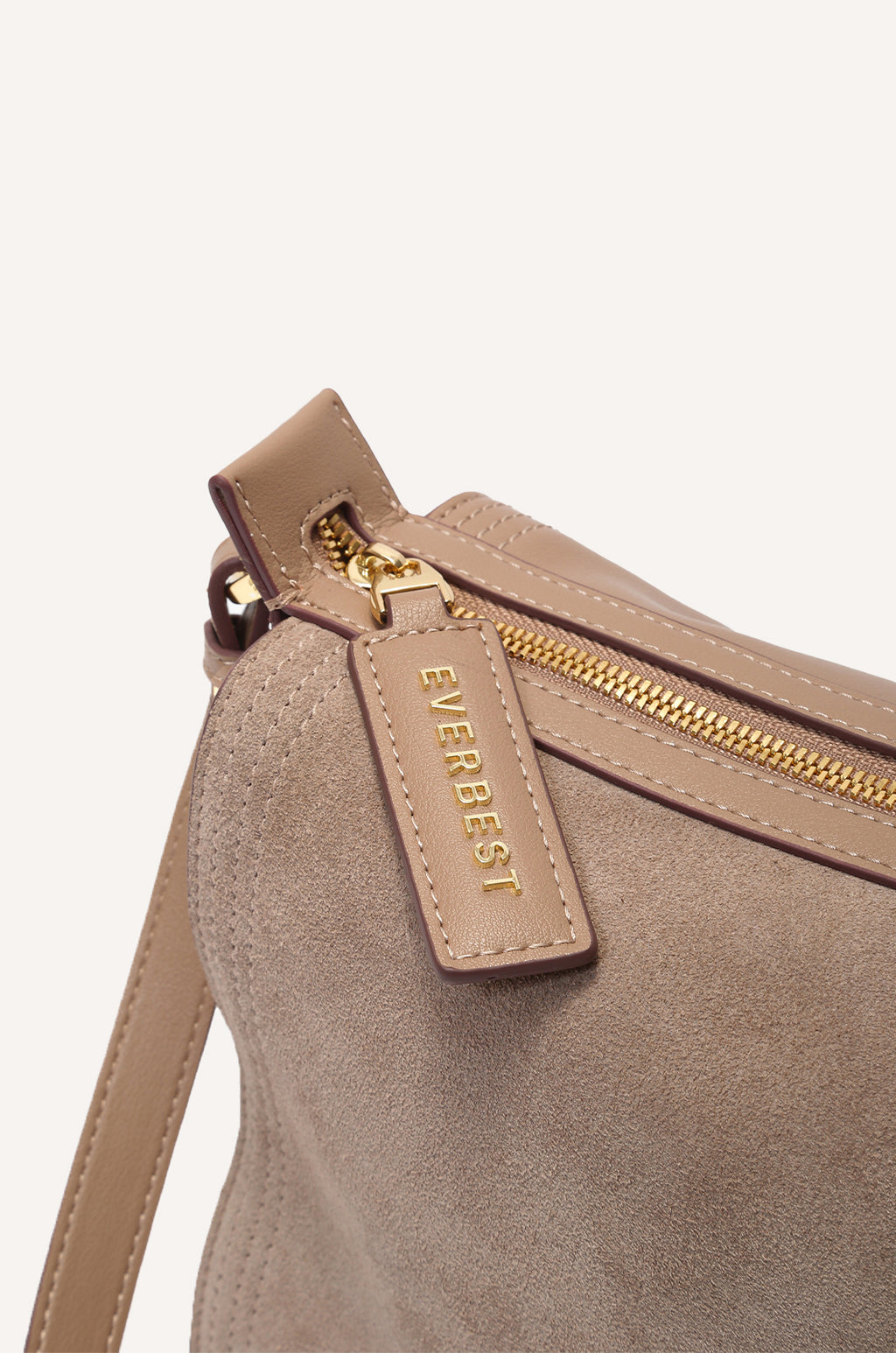 taupe-0