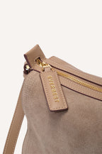 taupe-0