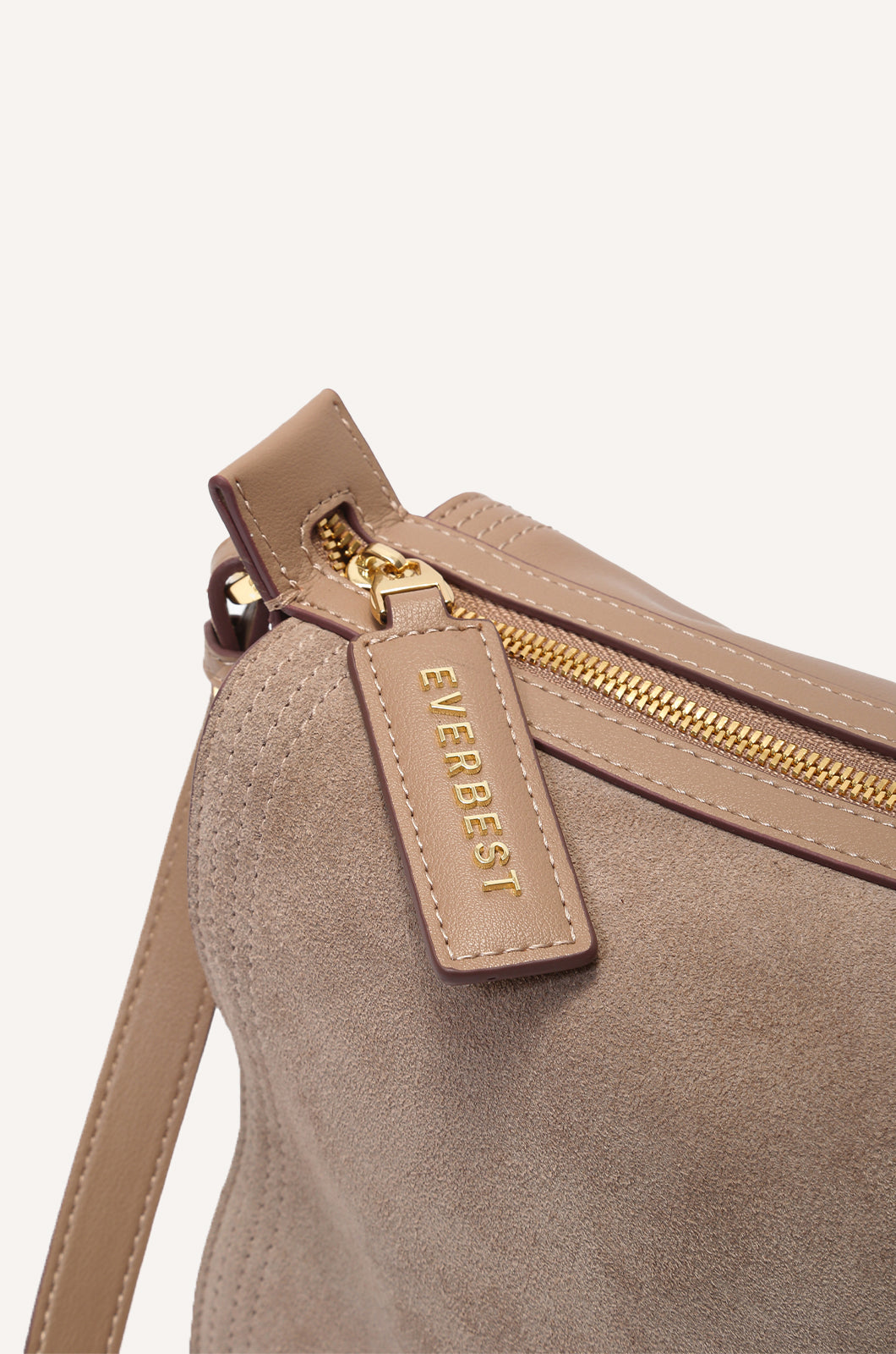 taupe-0