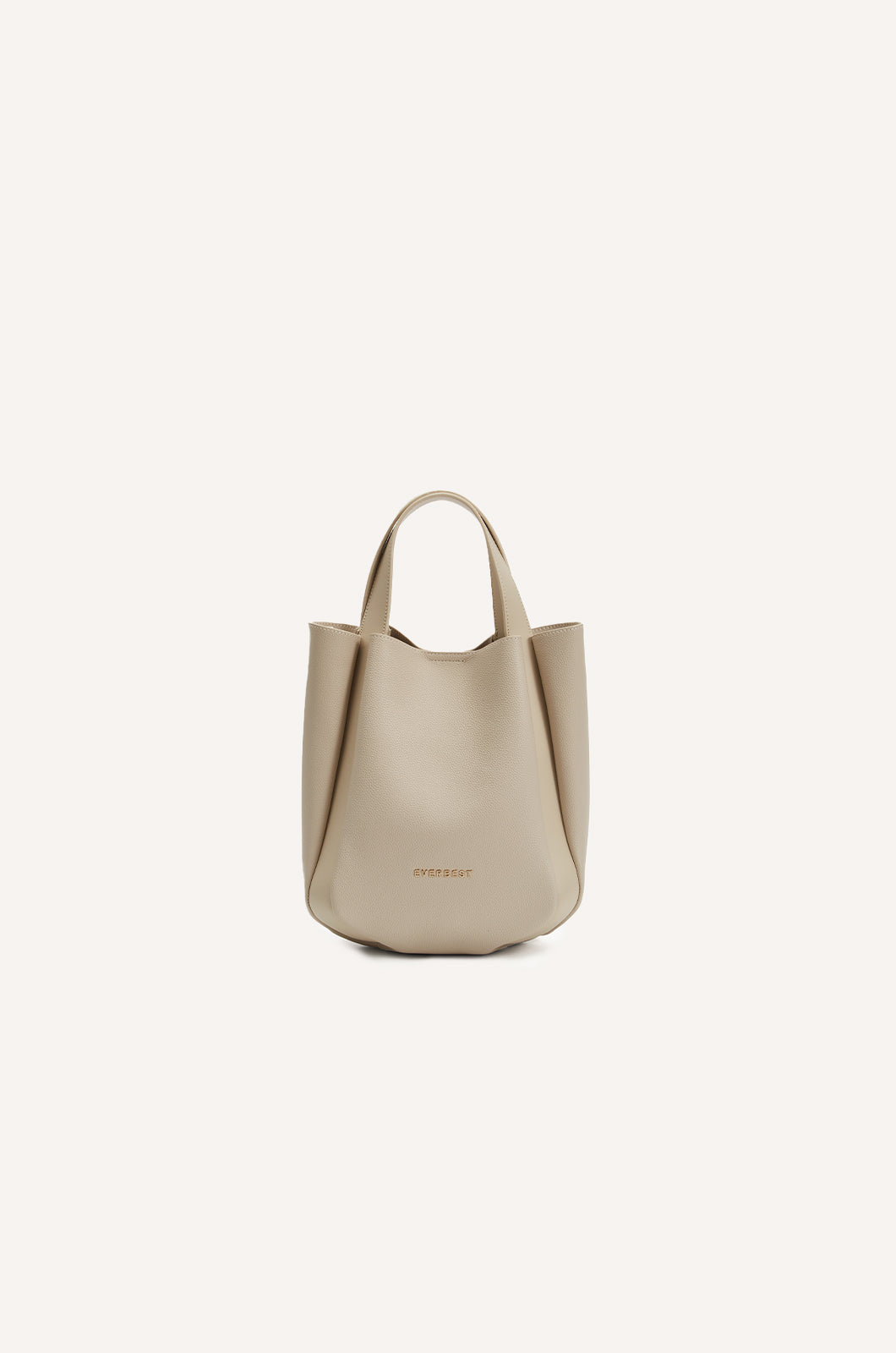 Tas Isel Bucket Reguler