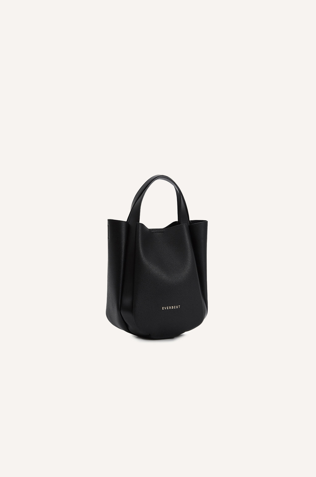 Tas Isel Bucket Reguler