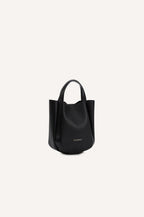 Tas Isel Bucket Reguler
