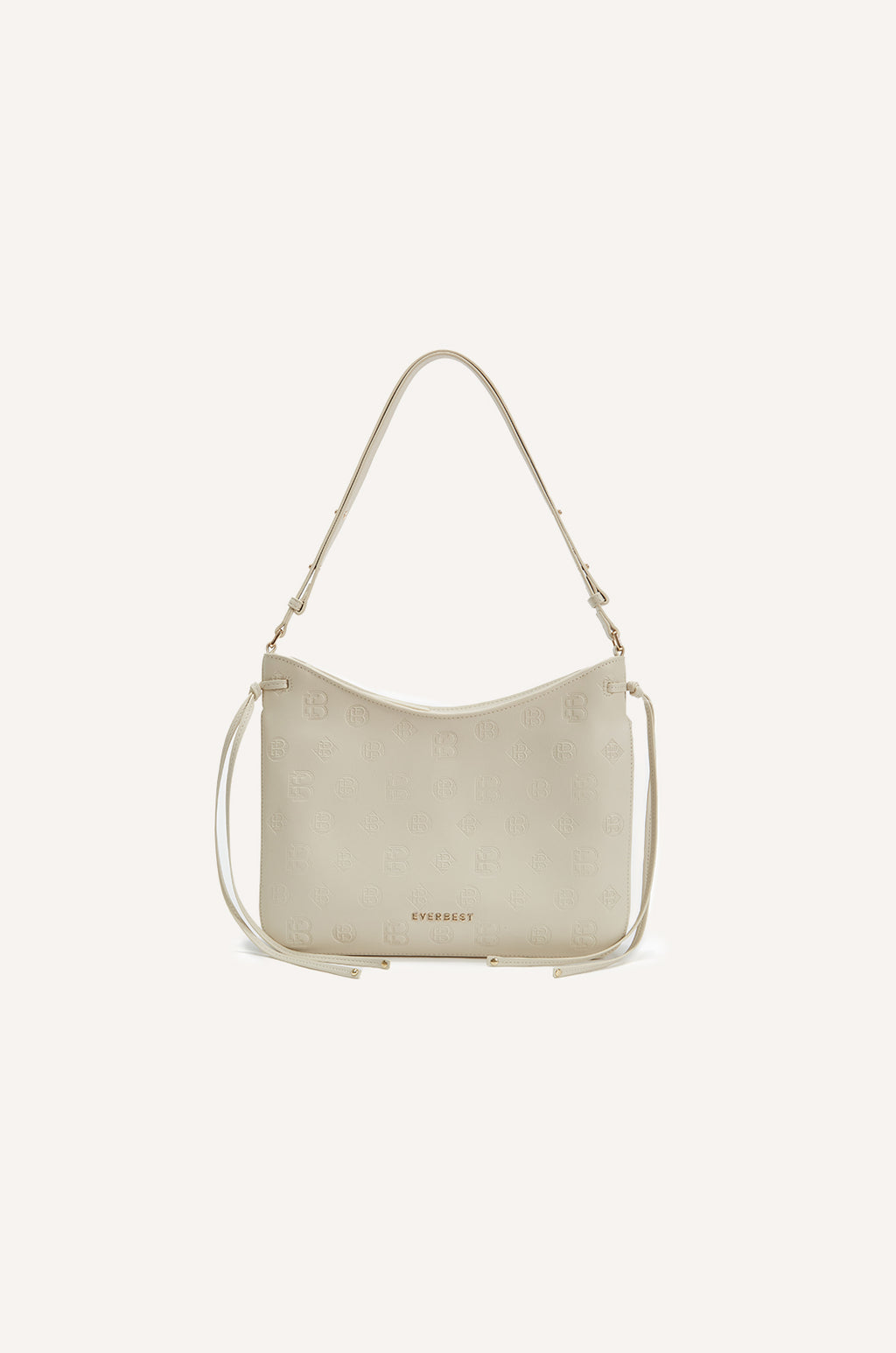 beige-1