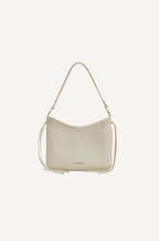 beige-1