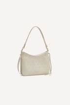 beige-1