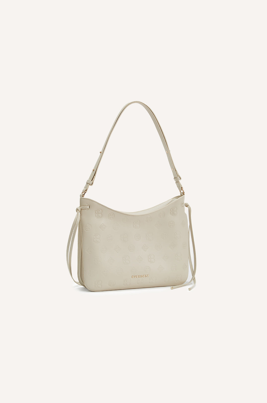 beige-1