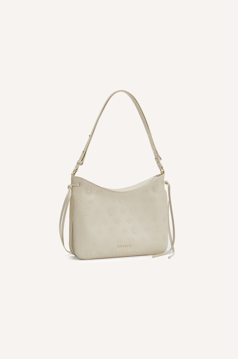 beige-1