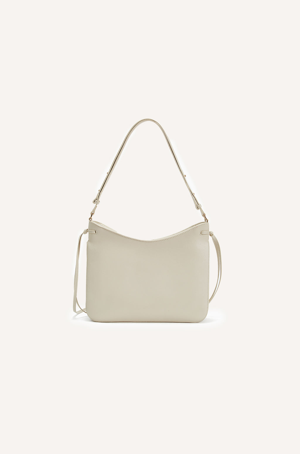 beige-1