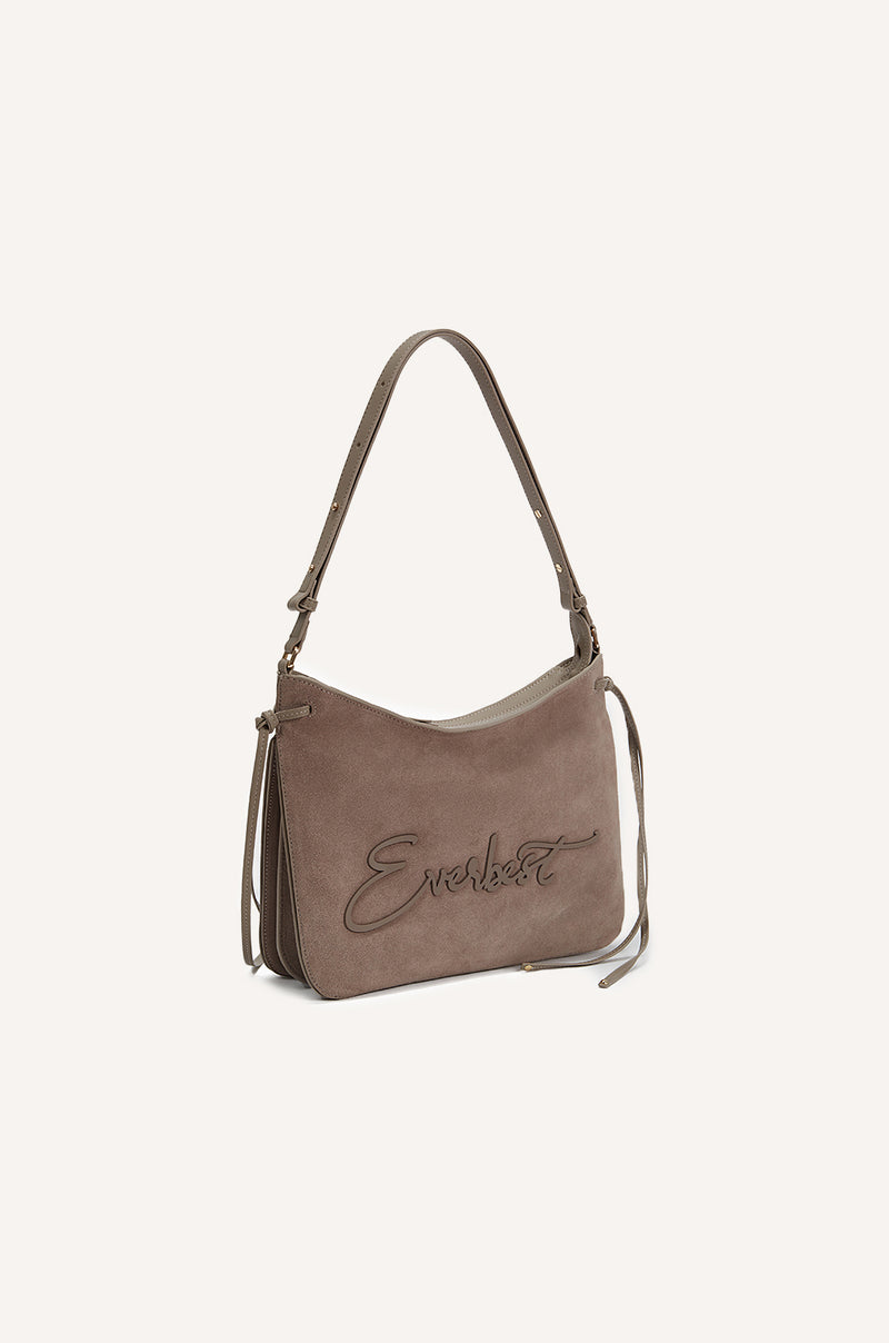 taupe-0