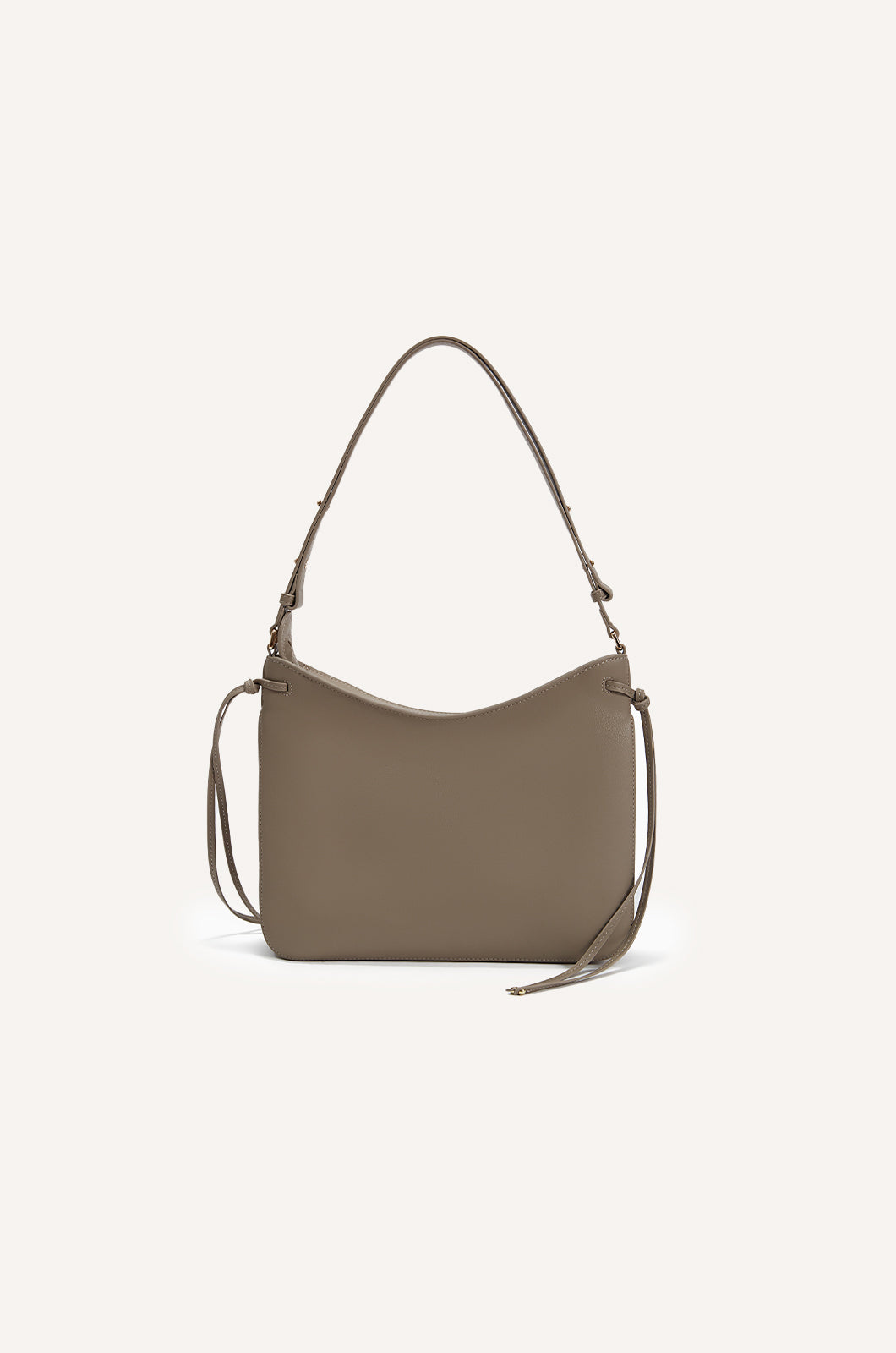 taupe-0