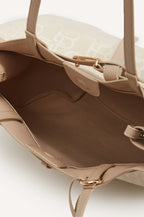 almond-1