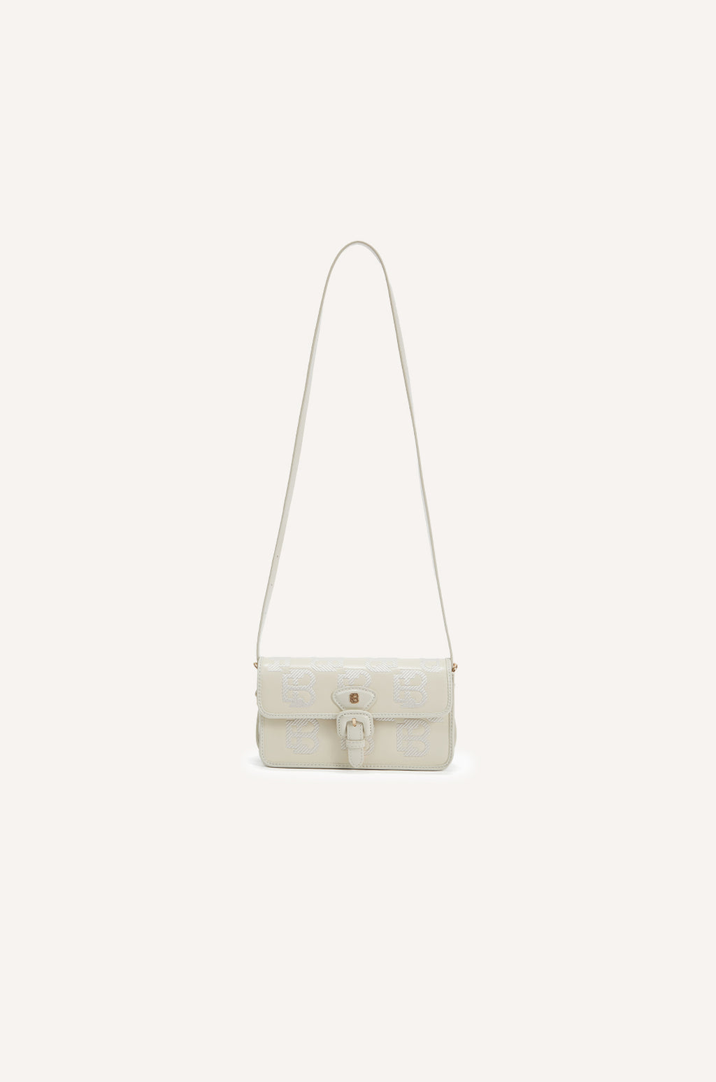 beige-1
