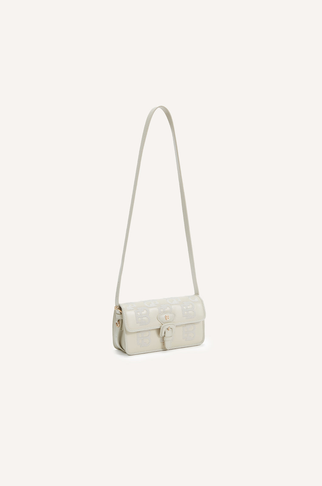 beige-1
