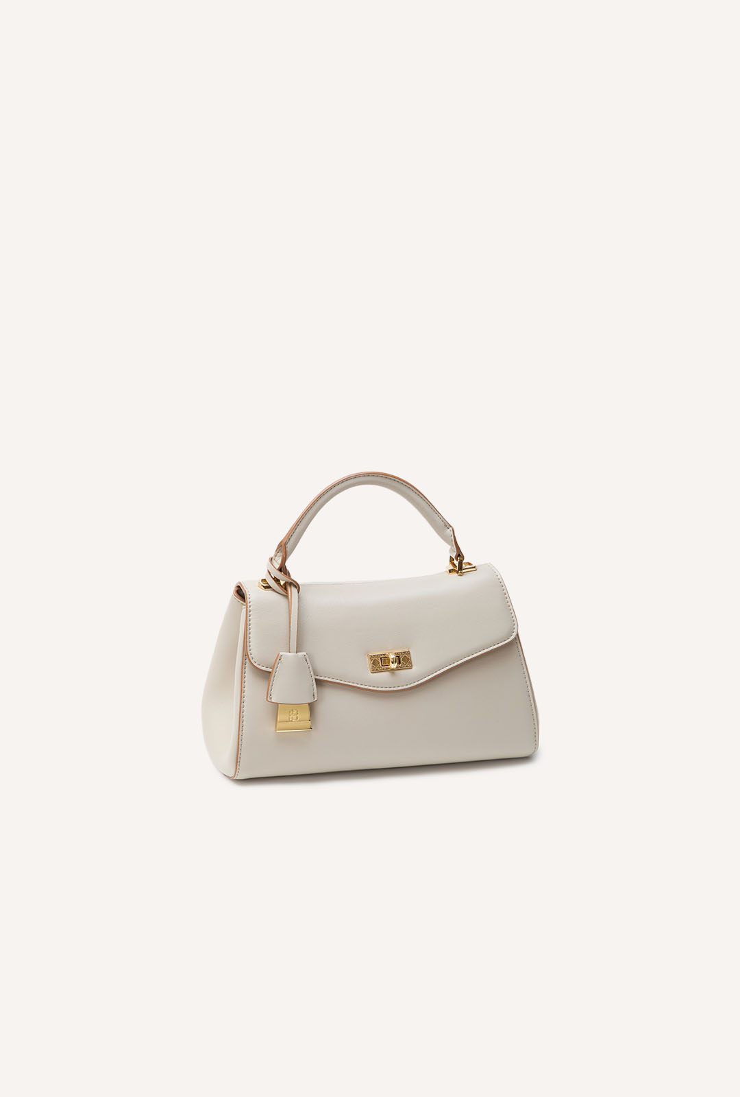 beige-0