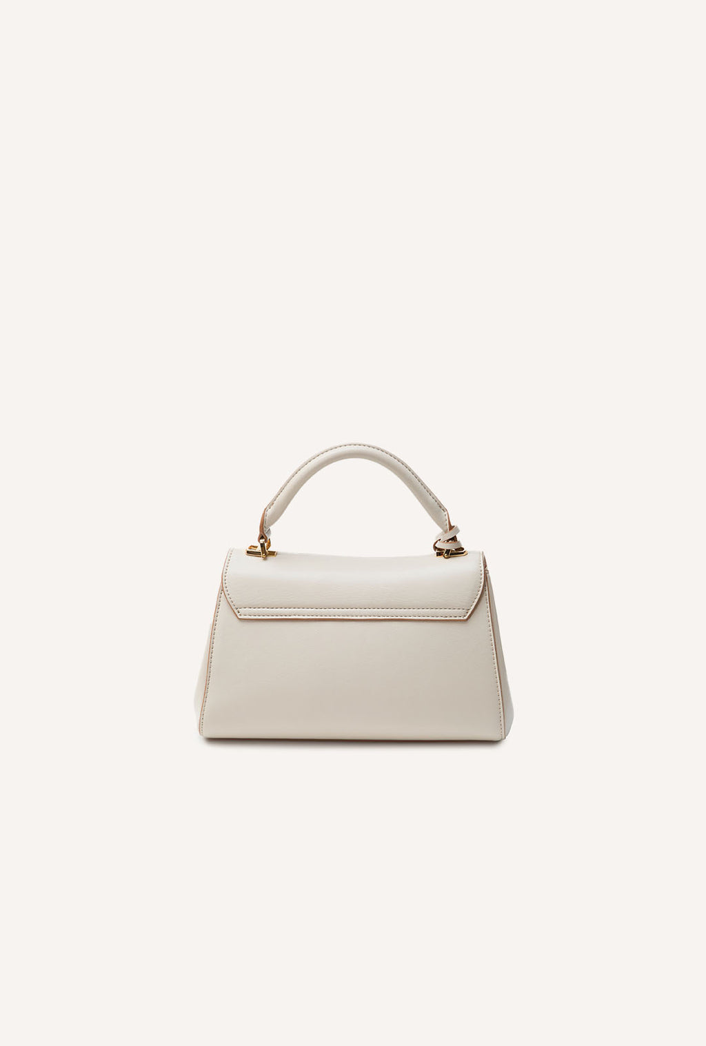 beige-0