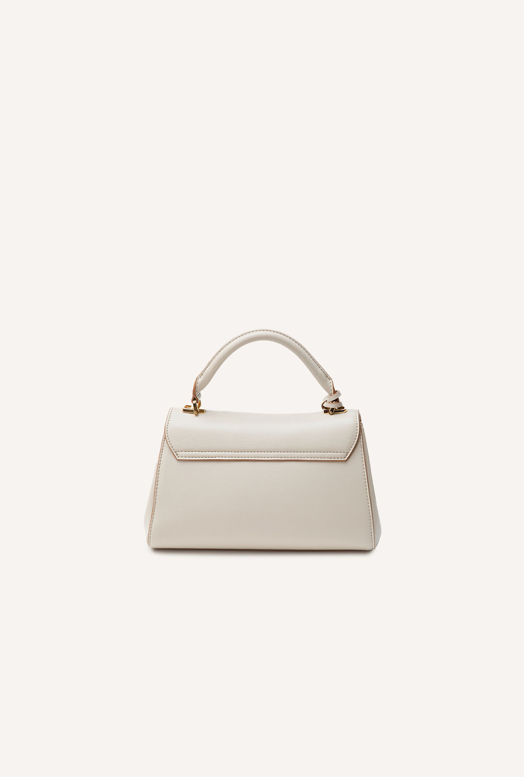 beige-0