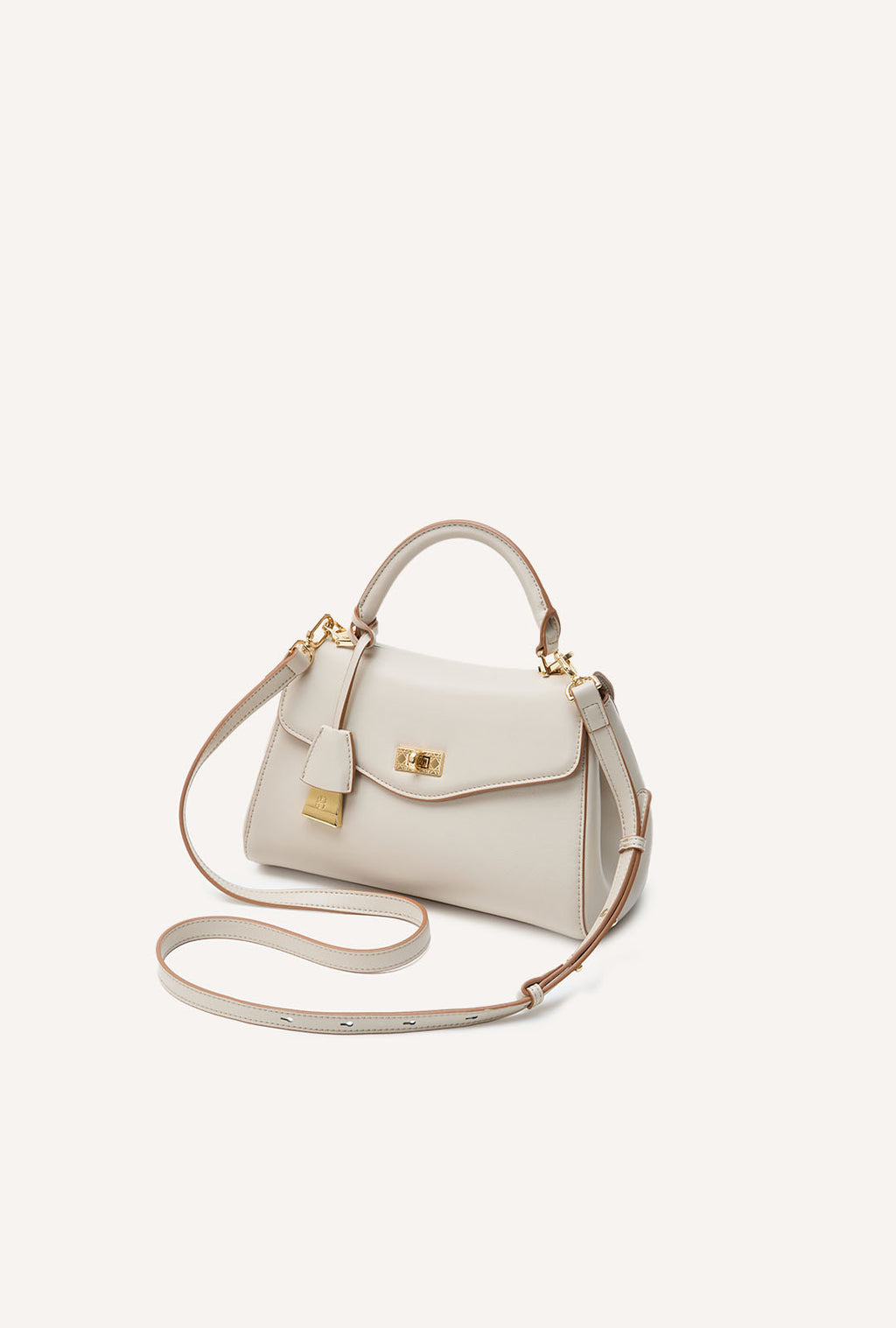 beige-0