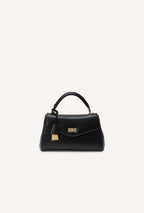 black-1