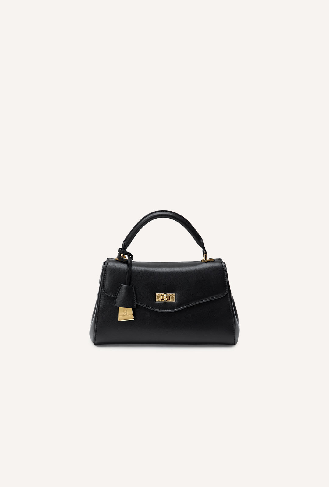 black-1