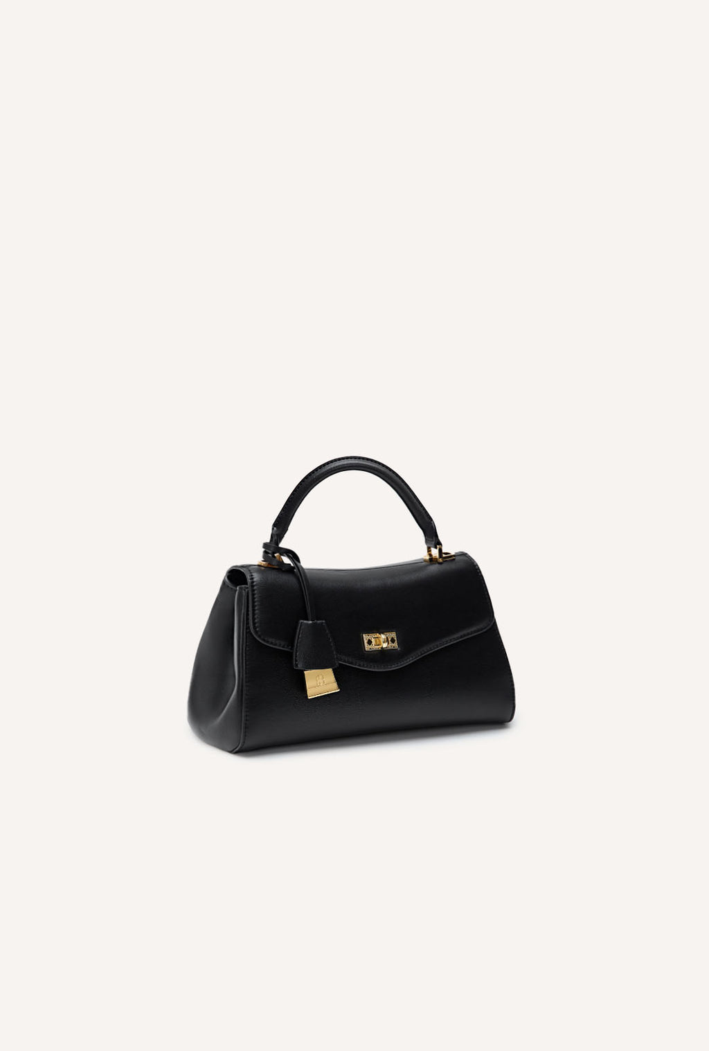 black-1
