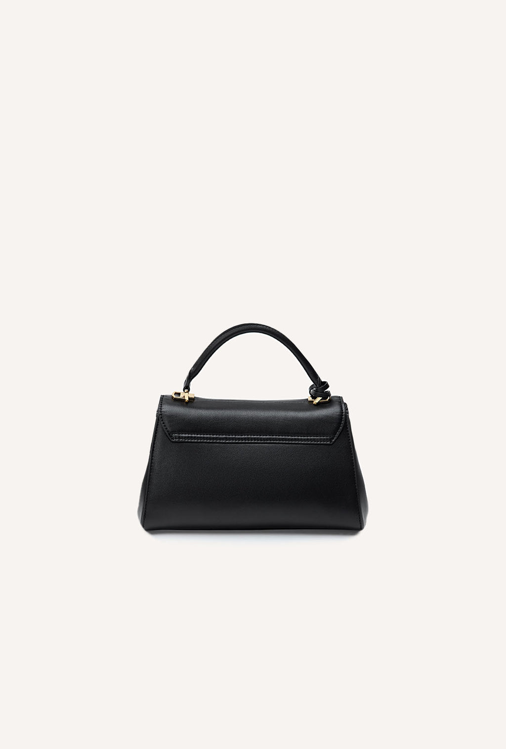 black-1