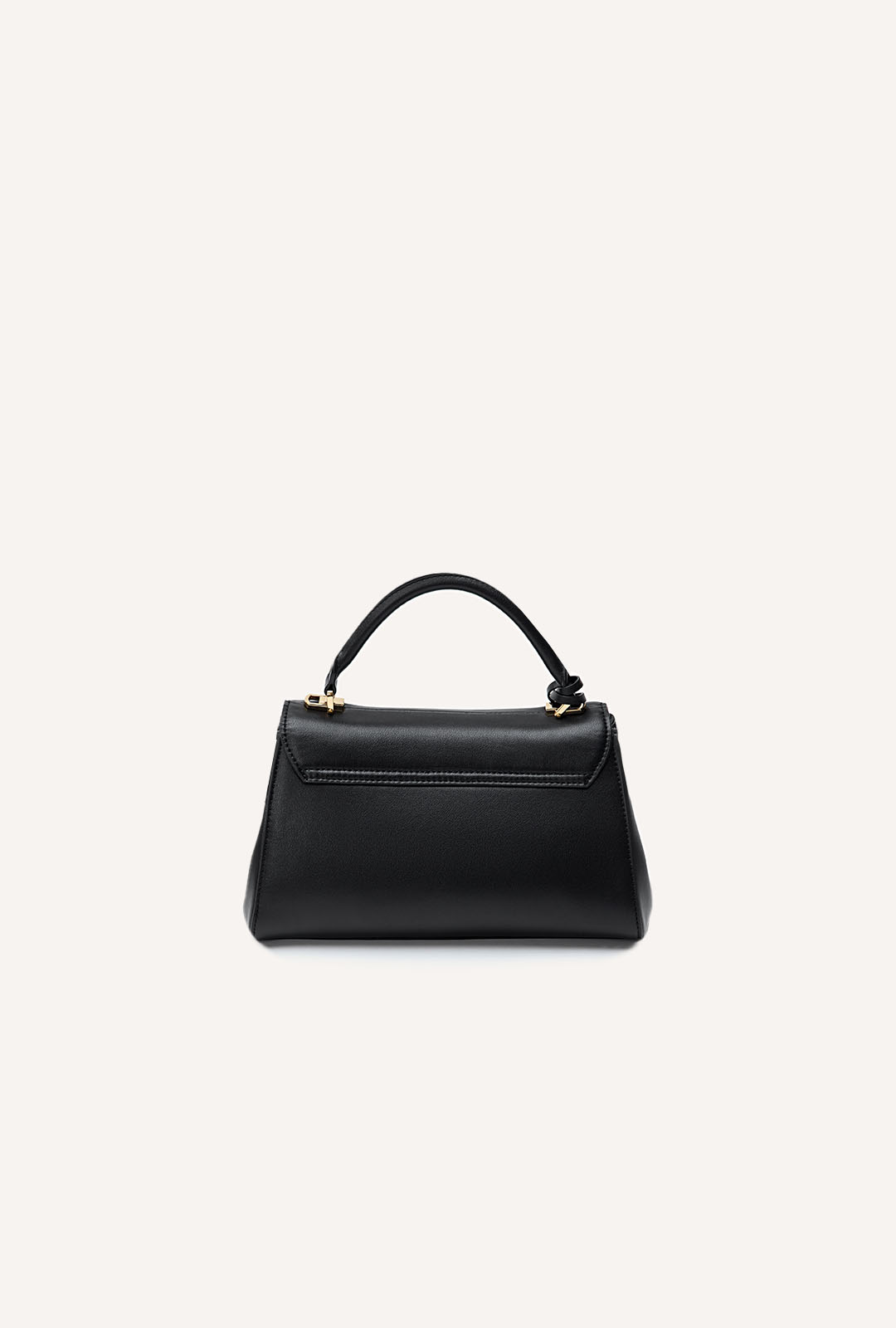 black-1