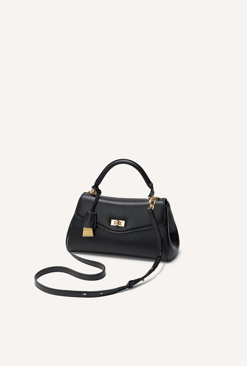 black-1