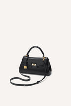 black-1
