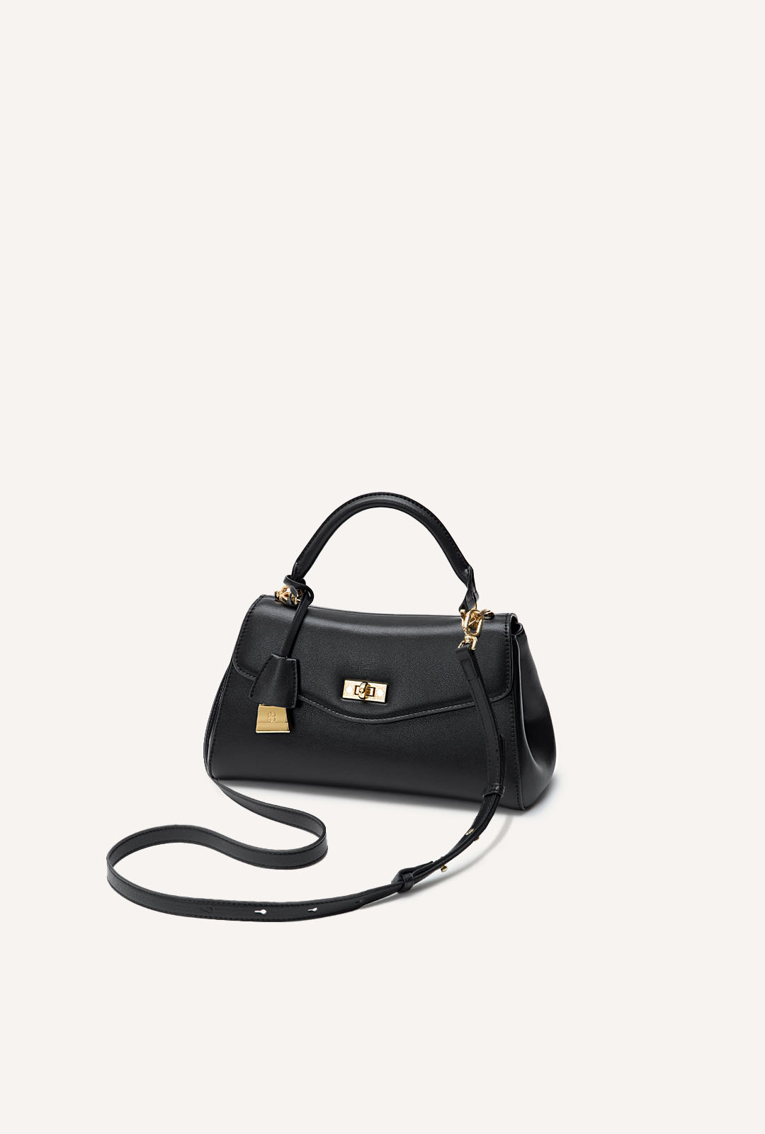 black-1