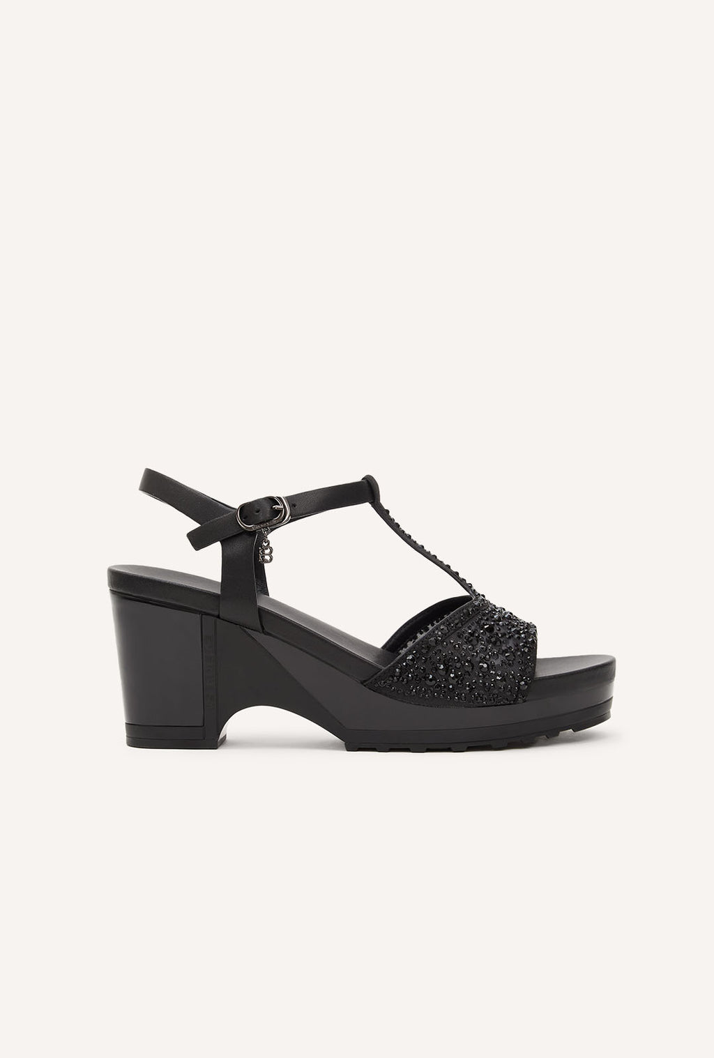 black-1