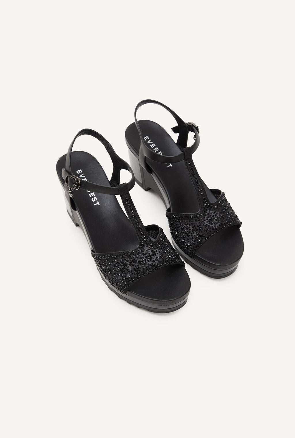 black-1