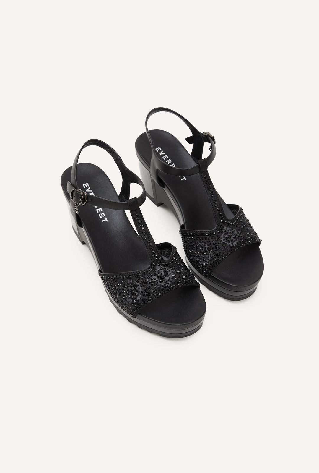 black-1