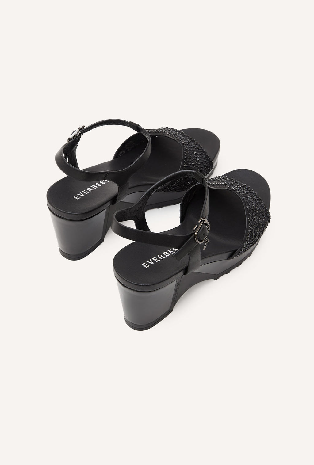 black-1