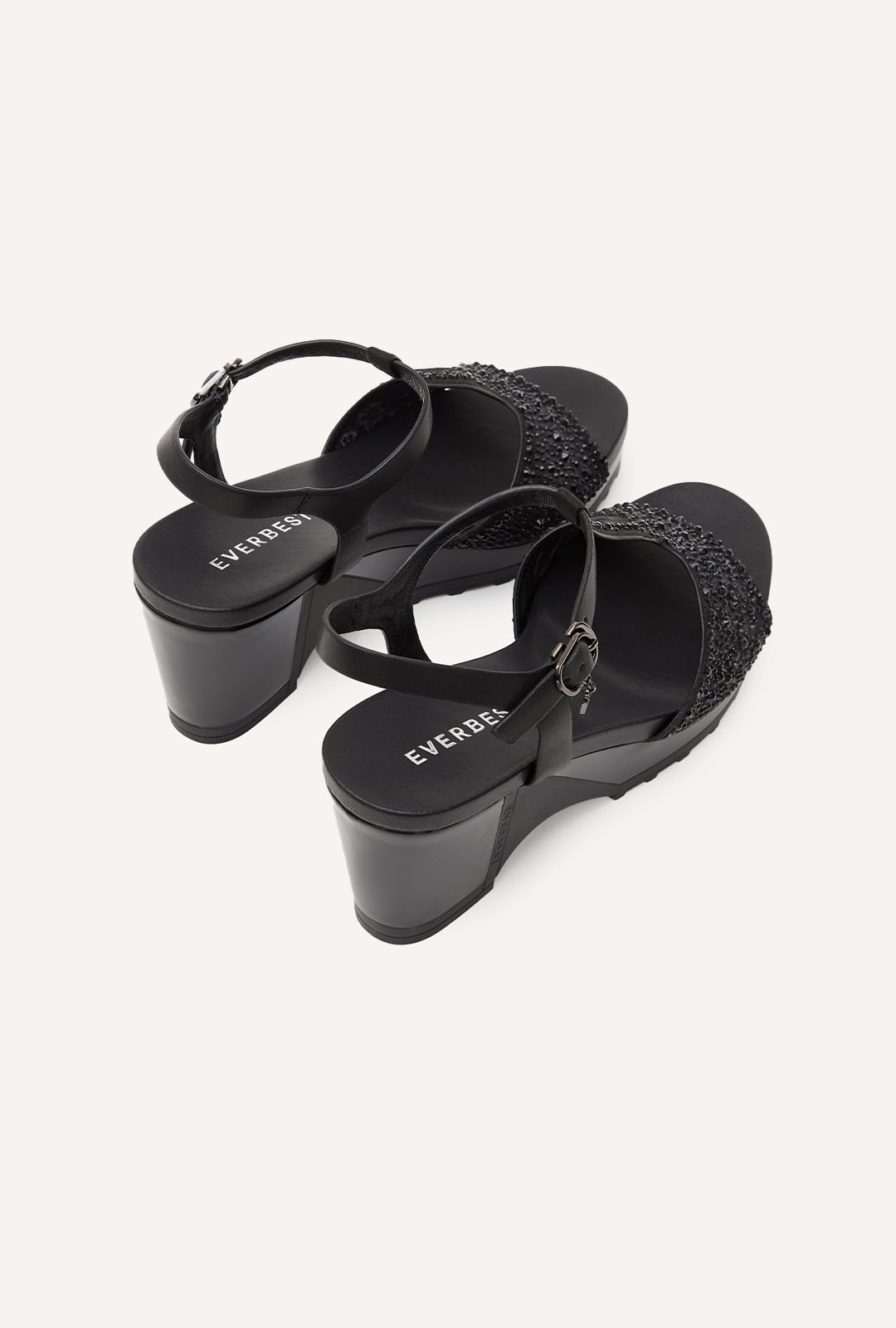 black-1