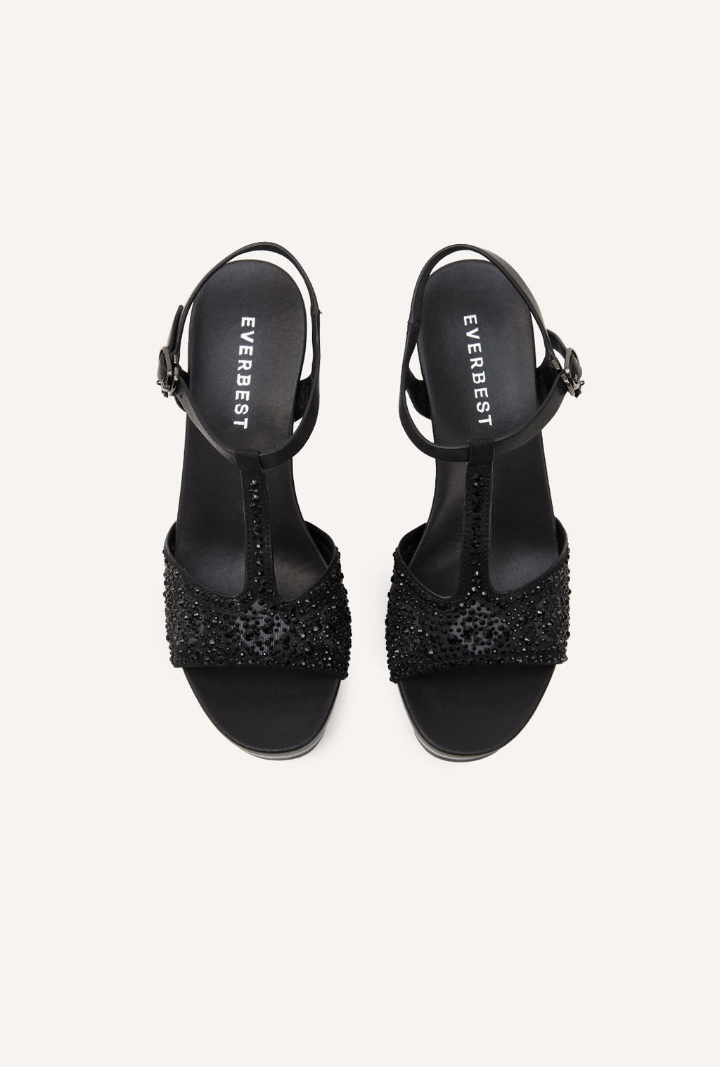 black-1