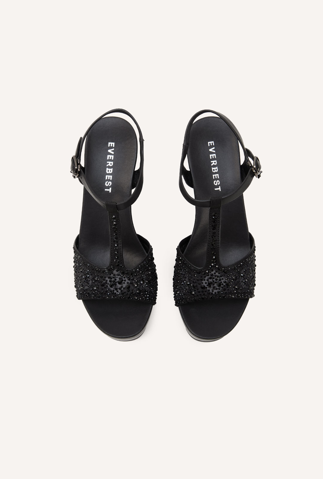 black-1