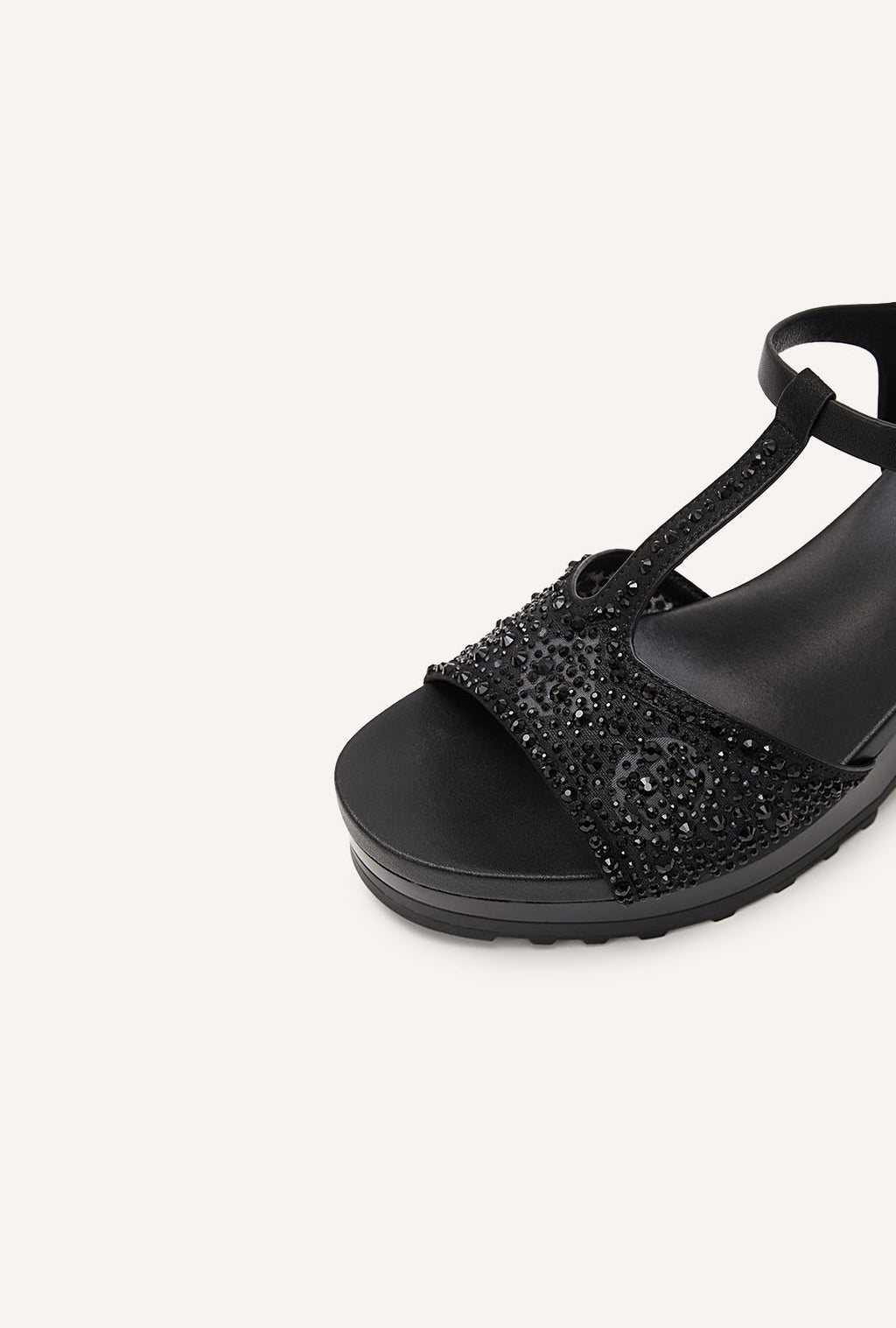 black-1