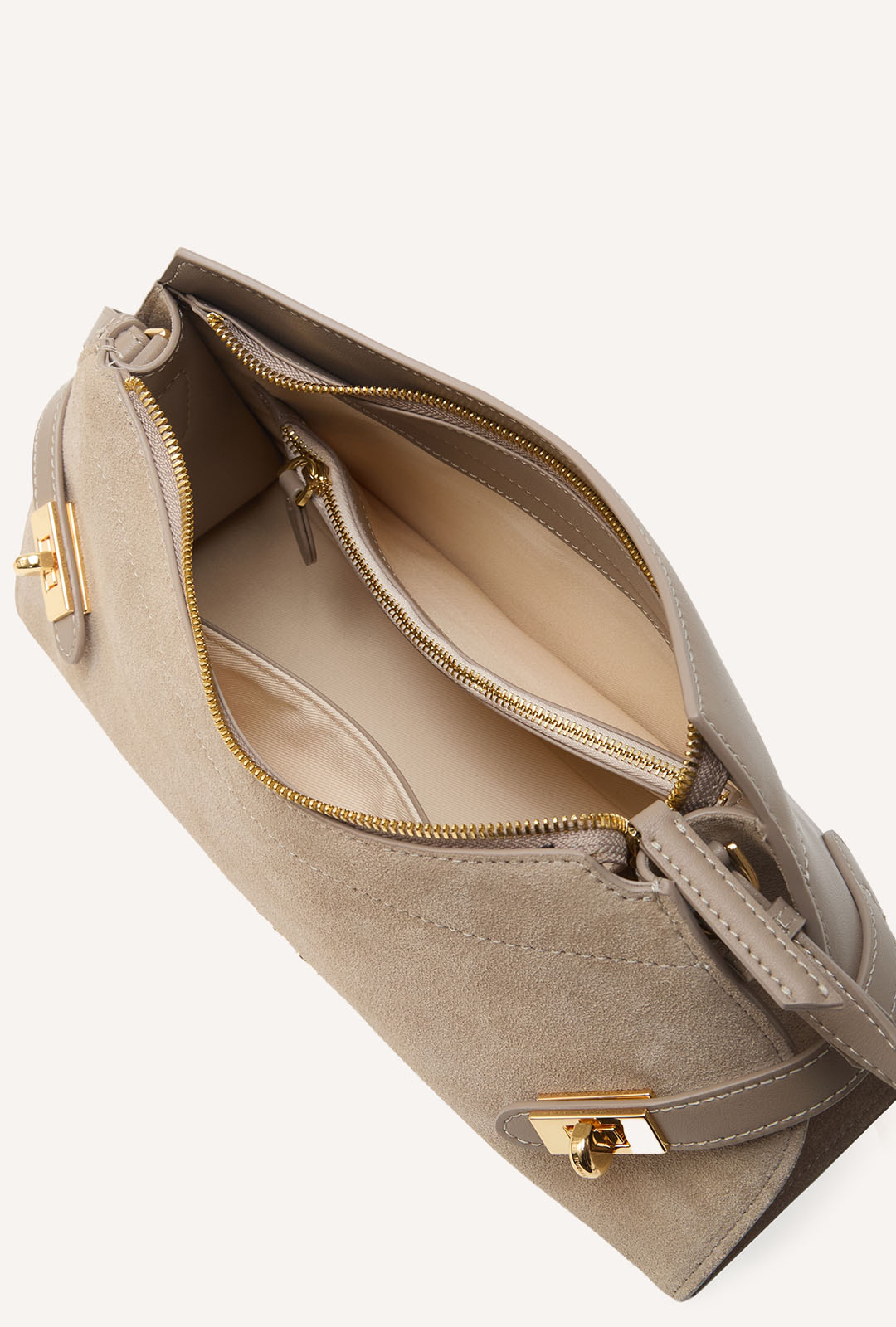 light-grey-0