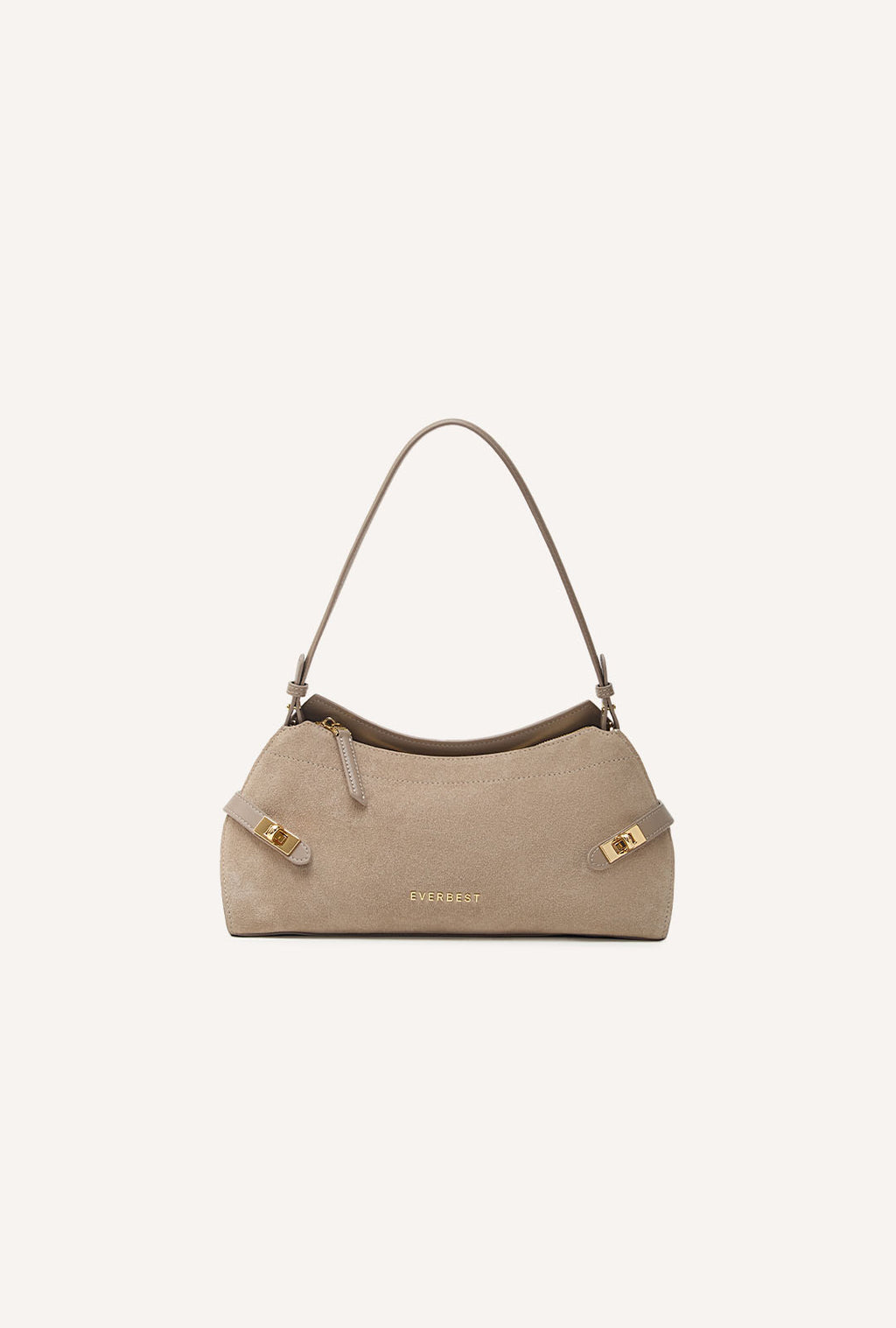 light-grey-0