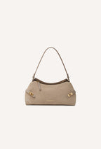 light-grey-0
