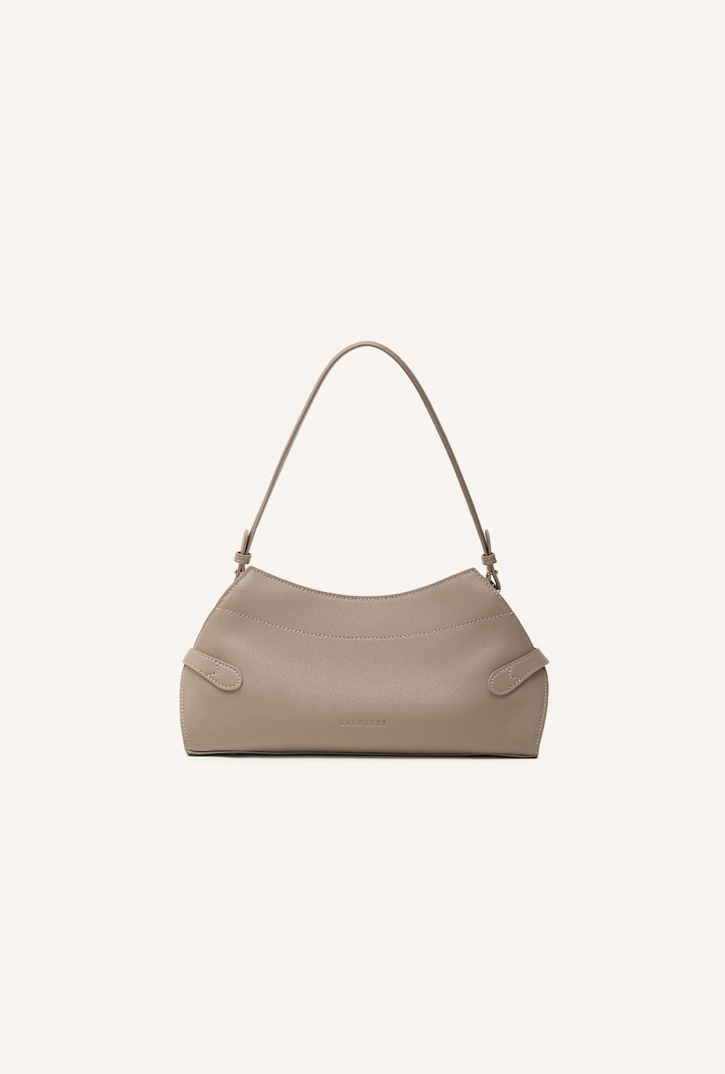 light-grey-0