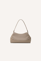 light-grey-0