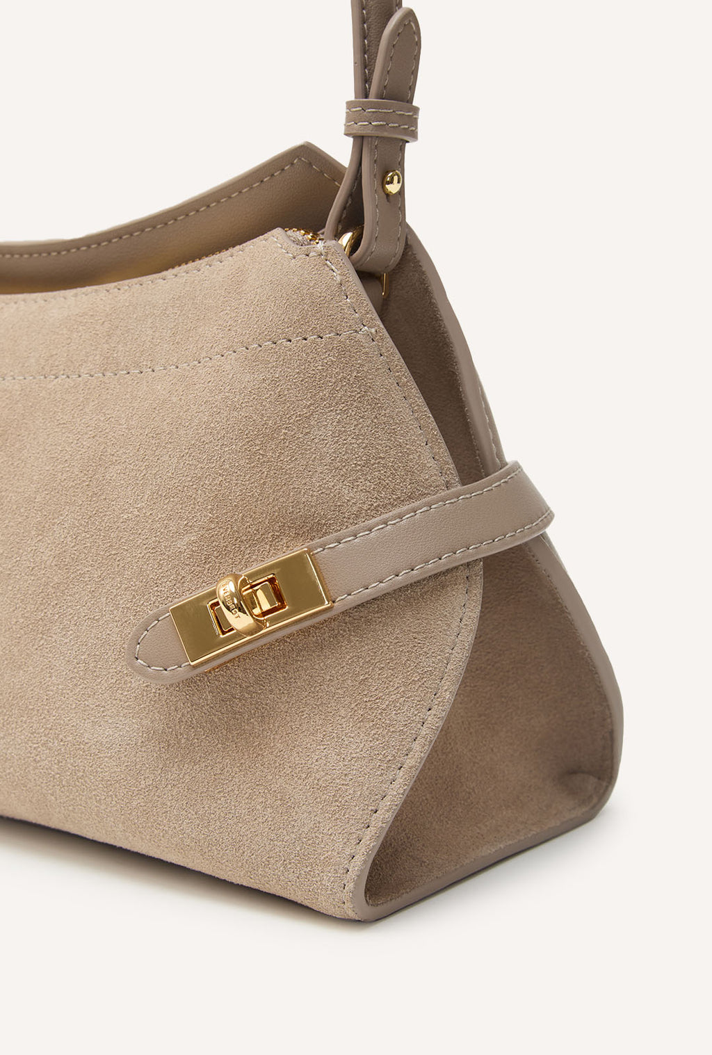 light-grey-0