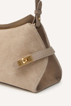 light-grey-0