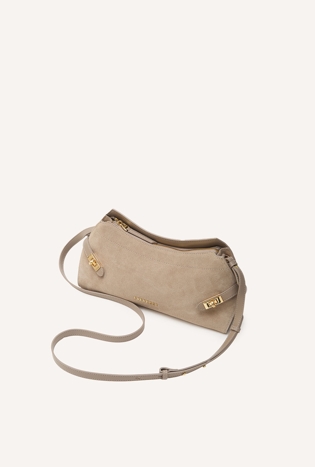 light-grey-0