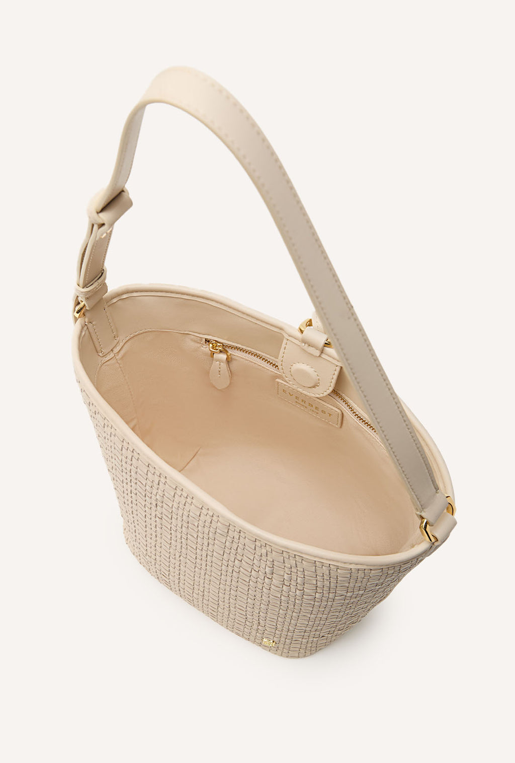 beige-1