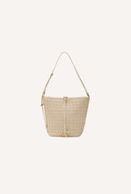 beige-1